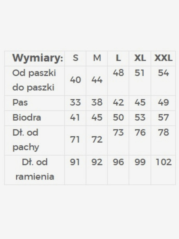 numoco Rochie din dantelă cu decolteu - verde Numoco