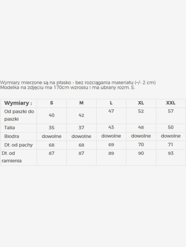 numoco Rochie din dantelă - roz pastel Numoco MARTA