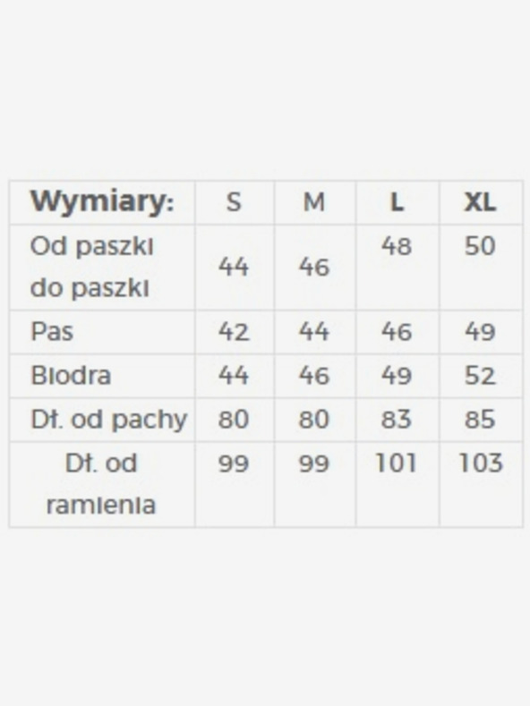 numoco Rochie cu guler - piersică Numoco AGATA