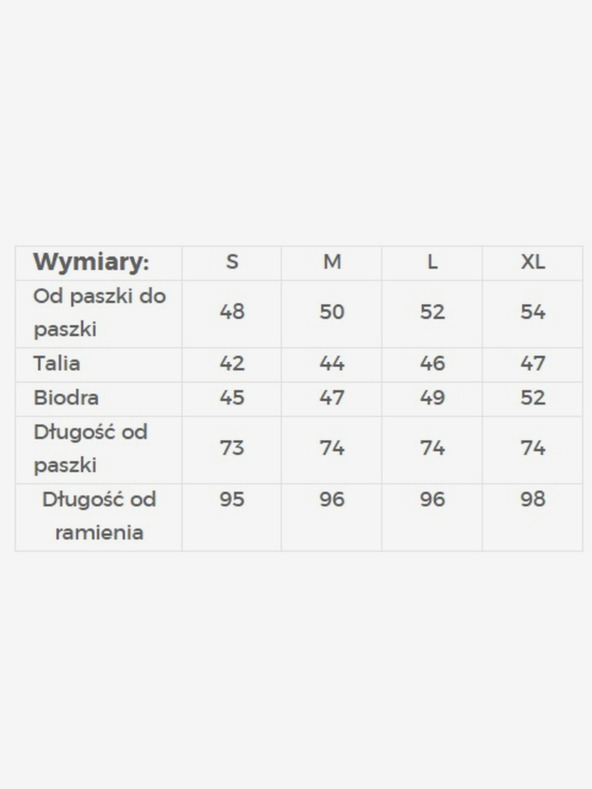 numoco Rochie cu curea lată - burgundia Numoco