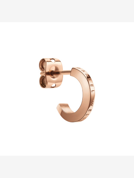 Daniel Wellington Cercei din oțel Daniel Wellington DW00400146