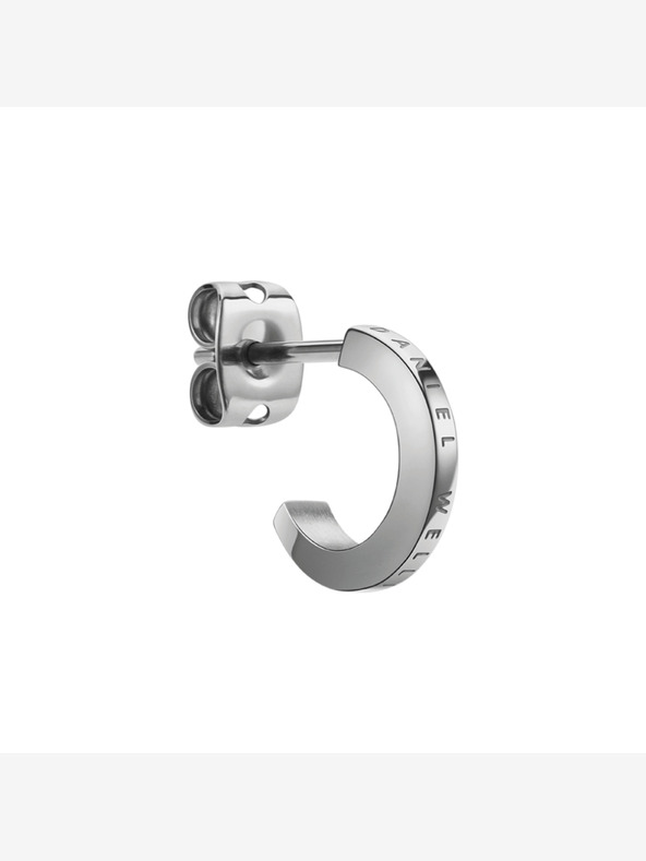 Daniel Wellington Cercei din oțel Daniel Wellington DW00400147