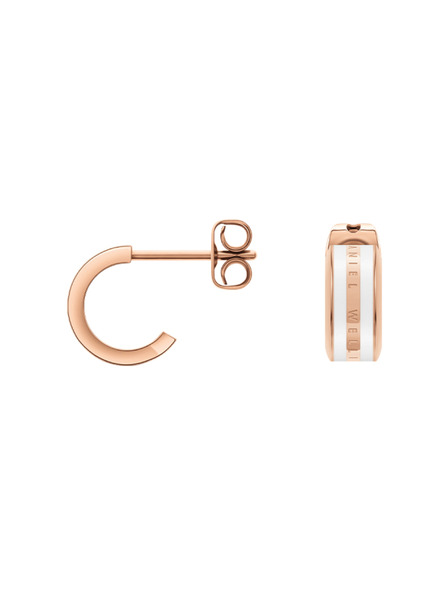 Daniel Wellington Daniel Wellington Cercei din oțel DW00400148