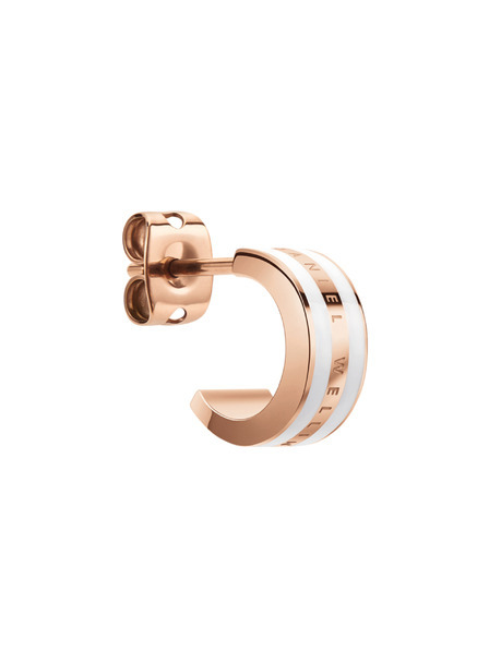 Daniel Wellington Daniel Wellington Cercei din oțel DW00400148