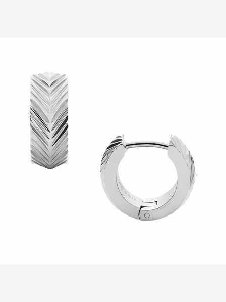 Fossil Cercei pentru femei Fossil JF04666040
