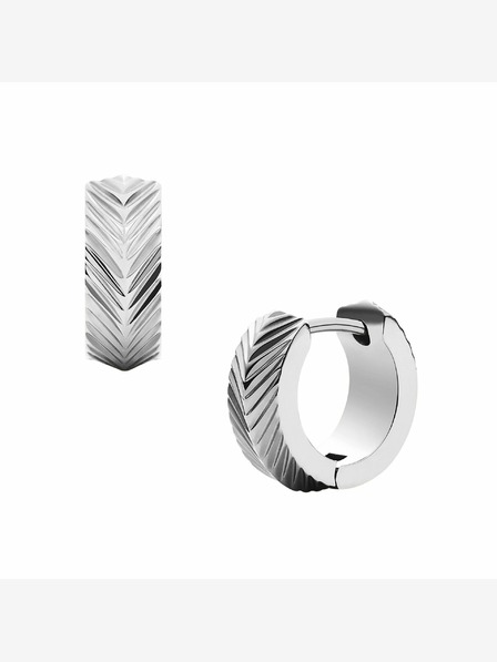 Fossil Cercei pentru femei Fossil JF04666040