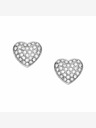 Fossil Cercei pentru femei Fossil JF04676040