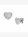 Fossil Cercei pentru femei Fossil JF04676040