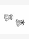 Fossil Cercei pentru femei Fossil JF04676040
