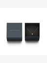 Daniel Wellington Daniel Wellington Colier Steel Elevation pentru femei
