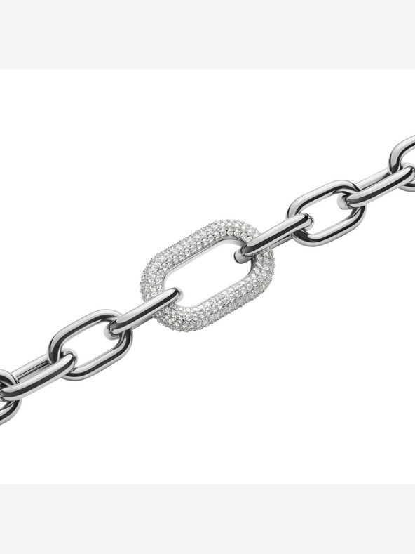 Daniel Wellington Colier