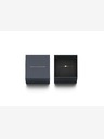 Daniel Wellington Daniel Wellington Pavé Brățară din oțel DW00400626