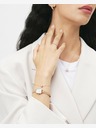 Daniel Wellington Daniel Wellington Pavé Brățară din oțel DW00400626