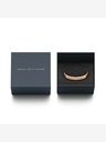 Daniel Wellington Brățară de oțel pentru femei Daniel Wellington Elan