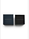 Daniel Wellington Brățară din oțel pentru femei Daniel Wellington Tennis DW00400810