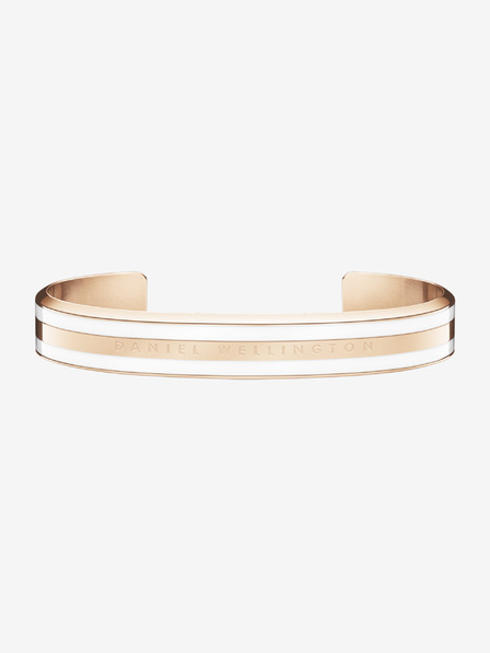 Daniel Wellington Daniel Wellington Classic Brățară din oțel pentru femei