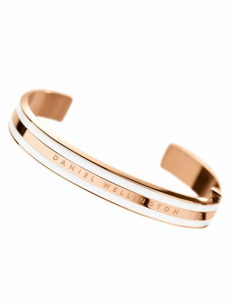 Daniel Wellington Daniel Wellington Classic Brățară din oțel pentru femei