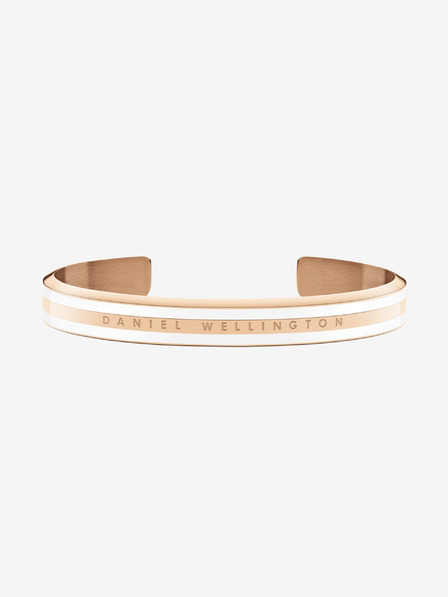 Daniel Wellington Daniel Wellington Classic Brățară din oțel pentru femei
