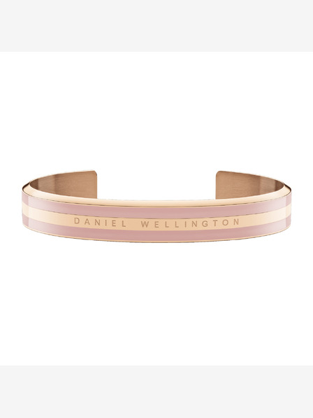 Daniel Wellington Daniel Wellington Classic Brățară din oțel pentru femei