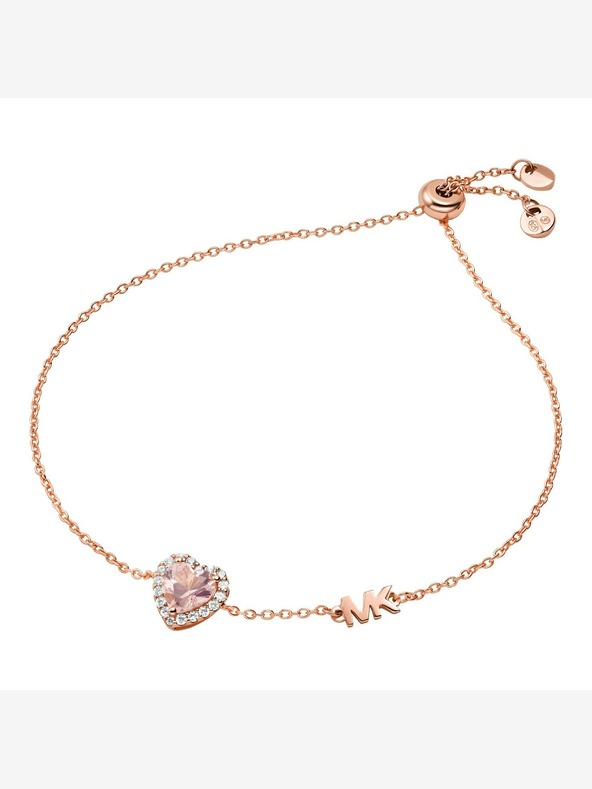 Michael Kors Brățară Michael Kors de argint, pentru femei MKC1518A2791
