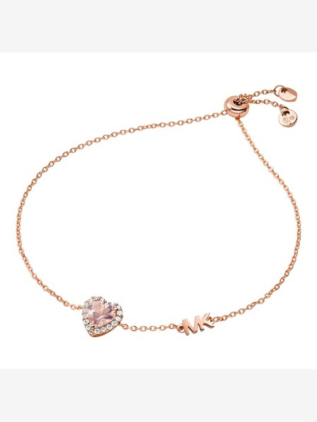 Michael Kors Brățară Michael Kors de argint, pentru femei MKC1518A2791