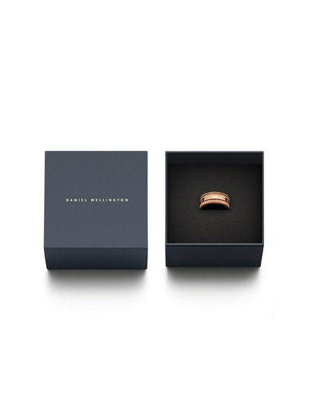 Daniel Wellington Elevation Inel