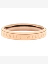 Daniel Wellington Daniel Wellington Classic Inel din oțel pentru femei