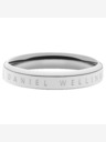 Daniel Wellington Daniel Wellington Classic Inel din oțel pentru femei