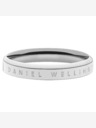 Daniel Wellington Daniel Wellington Classic Inel din oțel pentru femei