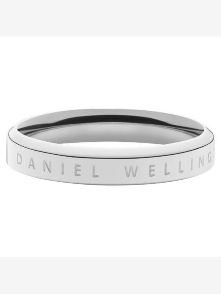Daniel Wellington Daniel Wellington Classic Inel din oțel pentru femei
