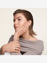 Daniel Wellington Daniel Wellington inel din oțel argintiu 5-Link