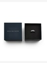 Daniel Wellington Daniel Wellington inel din oțel argintiu 5-Link