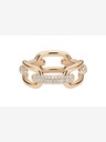 Daniel Wellington Daniel Wellington Inel Steel Crystal Link