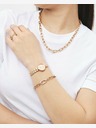 Daniel Wellington Daniel Wellington Inel Steel Crystal Link