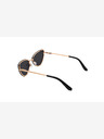 Daniel Wellington Ochelari de soare pentru femei Daniel Wellington DW00900012
