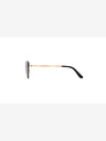Daniel Wellington Ochelari de soare pentru femei Daniel Wellington DW00900012