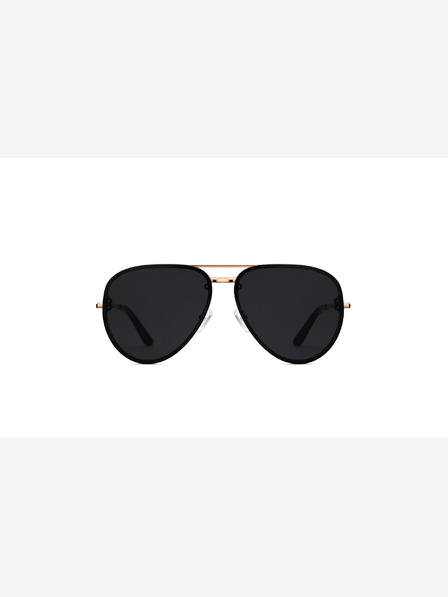 Daniel Wellington Ochelari de soare pentru femei Daniel Wellington DW00900015