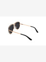 Daniel Wellington Ochelari de soare pentru femei Daniel Wellington DW00900015