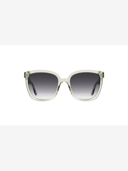 Daniel Wellington Ochelari de soare pentru femei Daniel Wellington DW01100039