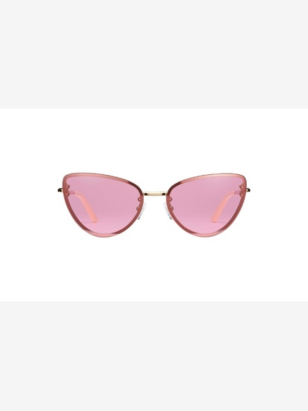 Daniel Wellington Ochelari de soare pentru femei Daniel Wellington DW01100046
