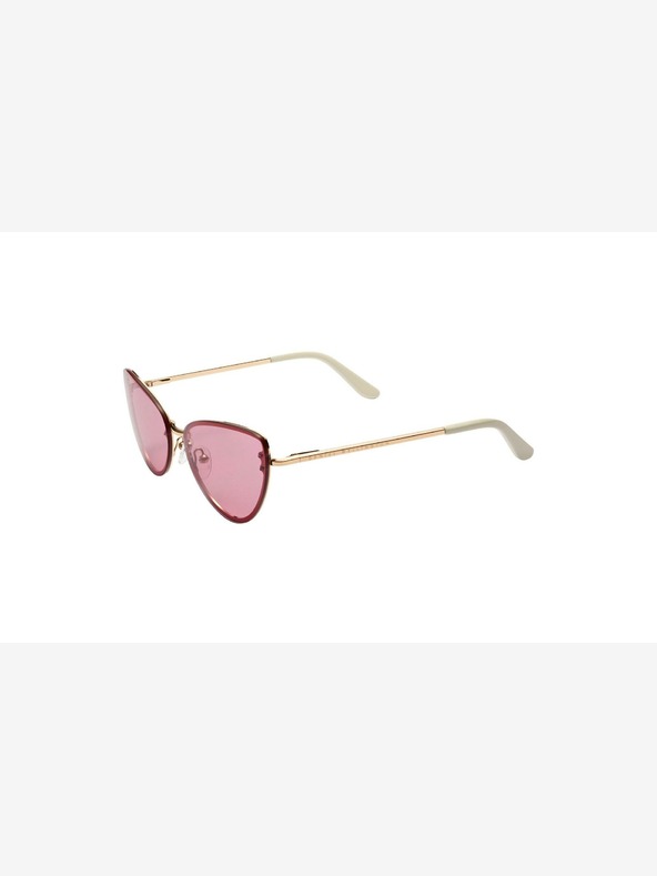 Daniel Wellington Ochelari de soare pentru femei Daniel Wellington DW01100046