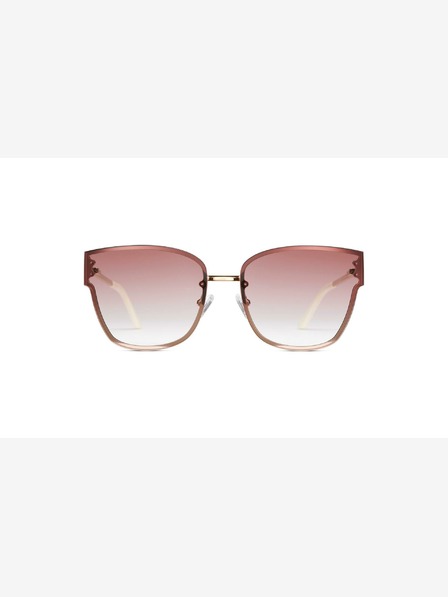 Daniel Wellington Ochelari de soare