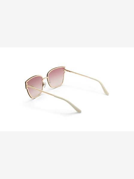 Daniel Wellington Ochelari de soare