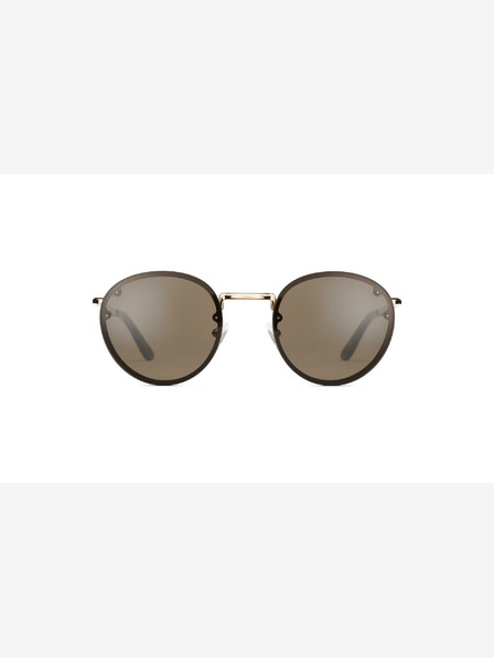 Daniel Wellington Ochelari de soare pentru femei Daniel Wellington DW01100048