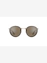 Daniel Wellington Ochelari de soare pentru femei Daniel Wellington DW01100048