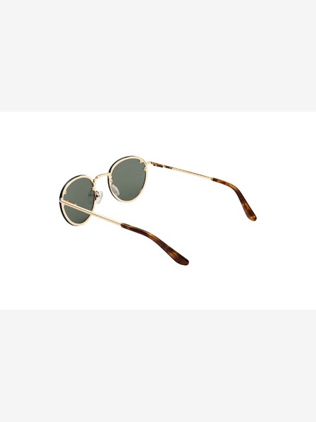 Daniel Wellington Ochelari de soare pentru femei Daniel Wellington DW01100049