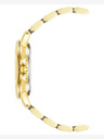 Anne Klein Anne Klein AK/ 4120TPGB ceas rotund pentru femei