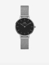 Daniel Wellington Ceas pentru femei Daniel Wellington Petite din argint 925