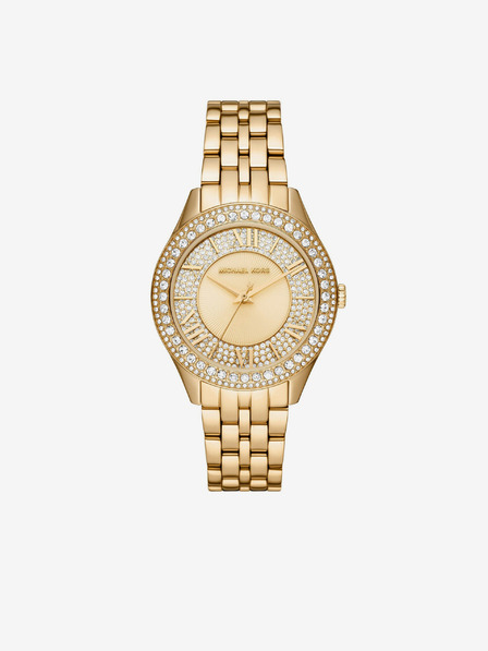 Michael Kors Ceas Nine West pentru femei