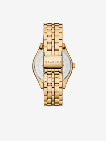 Michael Kors Ceas Nine West pentru femei